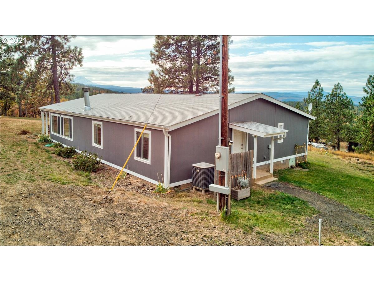 2015 Ridge Road West The Dalles, OR 97058 - Photo 31 of 32 Gallery Image 31