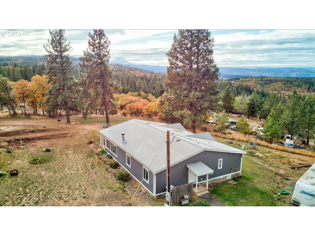 2015 Ridge Road West The Dalles, OR 97058 - Photo 5 of 32 Gallery Image 5