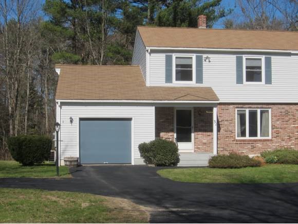 9 Crane Crossing Road, Unit 1 Plaistow, NH 03865 - Photo 1 of 1 Gallery Image 1
