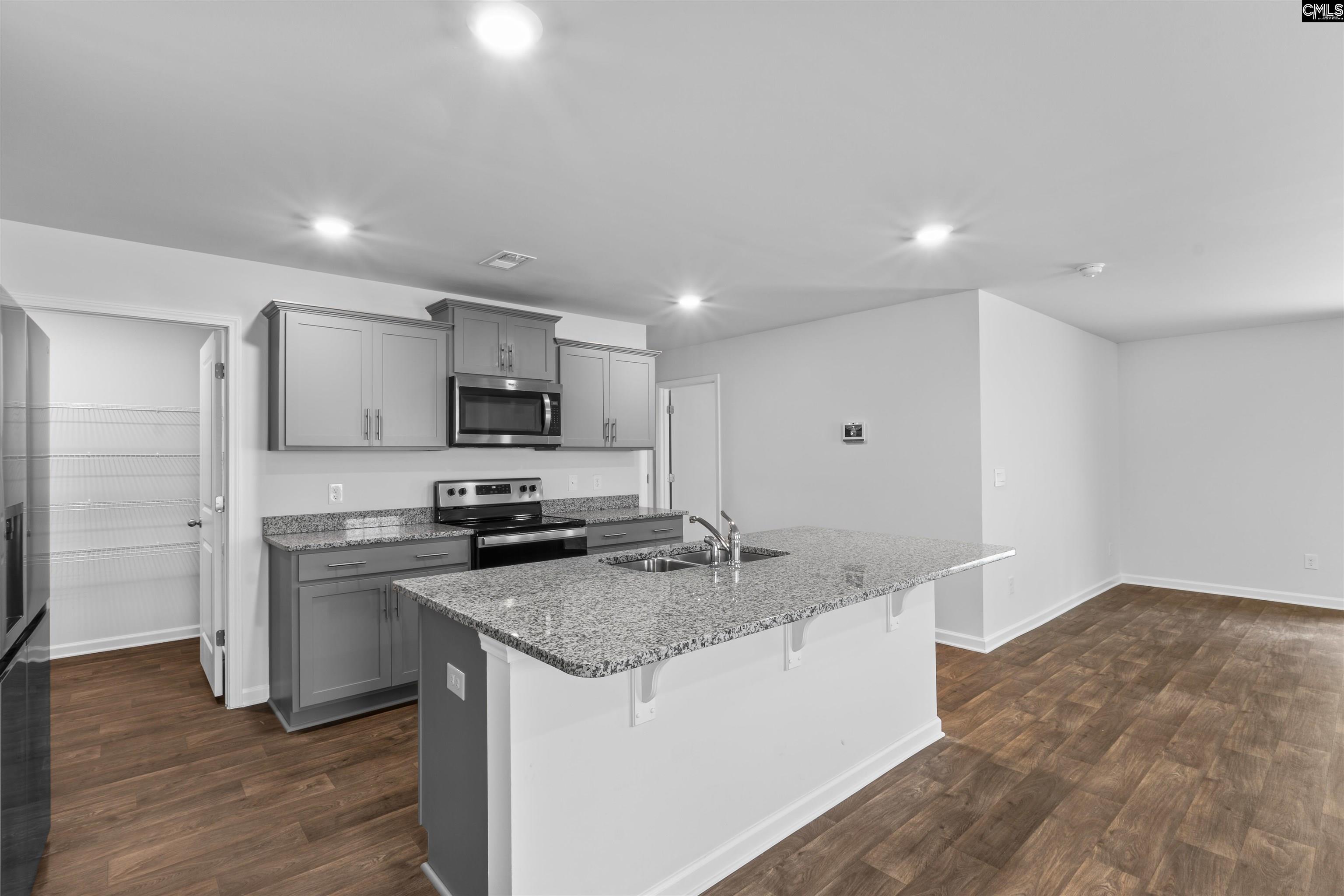 2012 Elmridge Road Columbia, SC 29209 - Photo 10 of 38