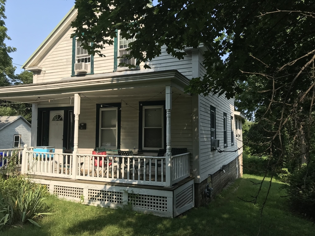 48 Railroad Street Amherst, MA 01002 - Photo 2 of 39 Gallery Image 2