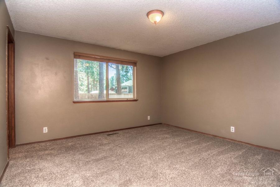 60108 Cinder Butte Road Bend, OR 97702 - Photo 13 of 25 Additional Photo