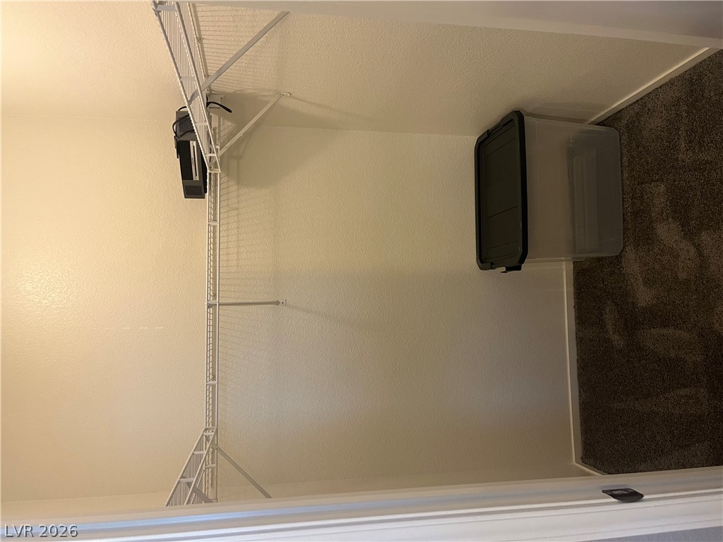 7255 West Sunset Road, Unit 1049 Las Vegas, NV 89113 - Photo 22 of 24 Gallery Image 22