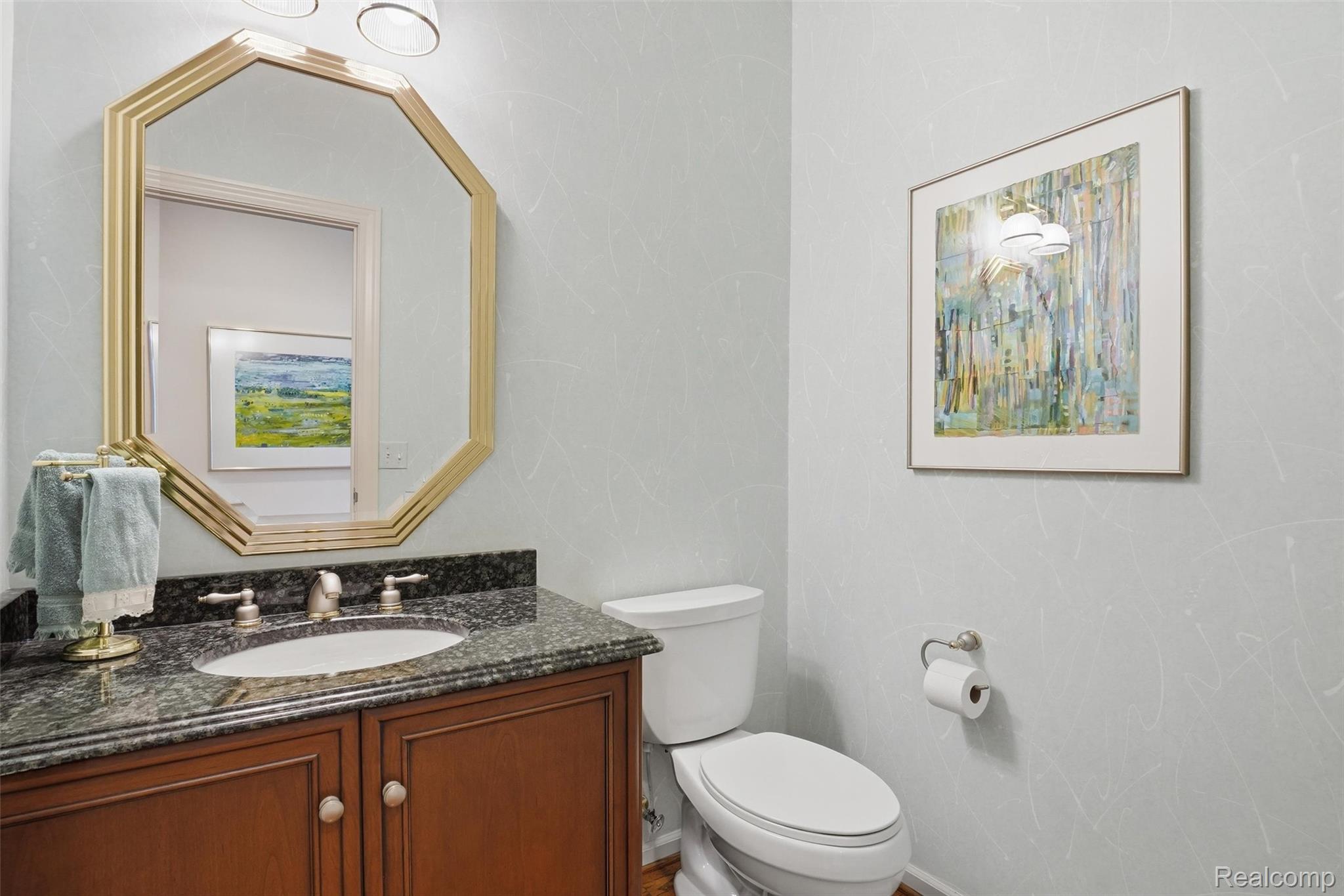 628 Green Road Ann Arbor, MI 48105 - Photo 15 of 34 Jpg15.jpg