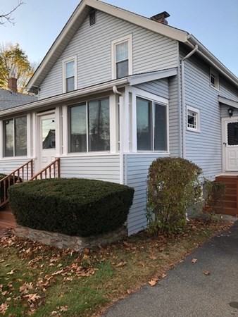 231 Holbrook Road Quincy, MA 02171 - Photo 1 of 11 Gallery Image 1