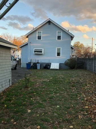 231 Holbrook Road Quincy, MA 02171 - Photo 3 of 11 Gallery Image 3