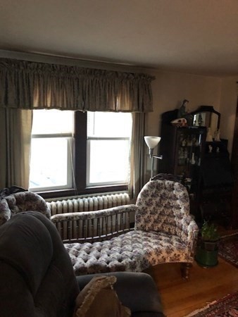 231 Holbrook Road Quincy, MA 02171 - Photo 6 of 11 Gallery Image 6