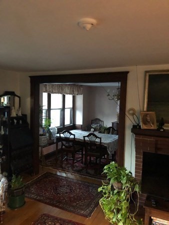 231 Holbrook Road Quincy, MA 02171 - Photo 8 of 11 Gallery Image 8