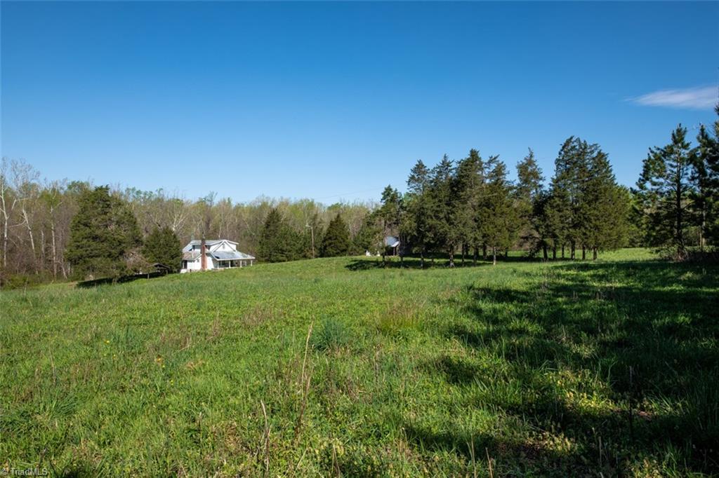 561 Strader Road Ruffin, NC 27326 - Photo 2 of 31 Gallery Image 2