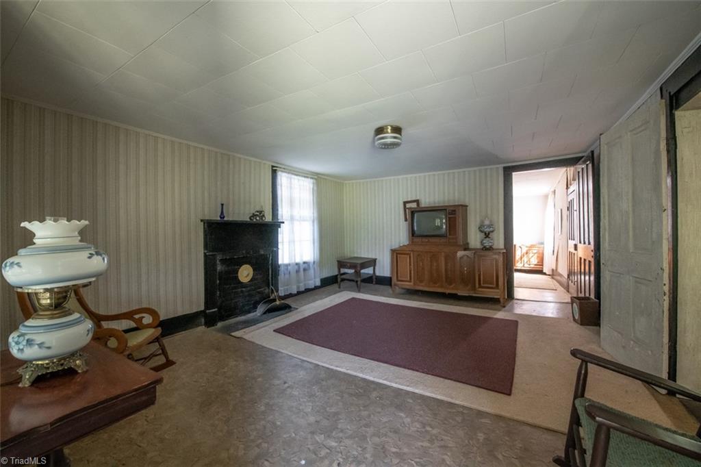 561 Strader Road Ruffin, NC 27326 - Photo 19 of 31 Gallery Image 19