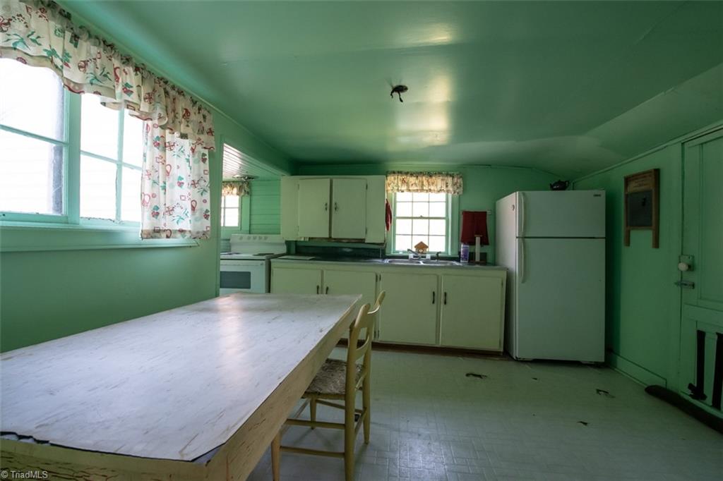 561 Strader Road Ruffin, NC 27326 - Photo 20 of 31 Gallery Image 20