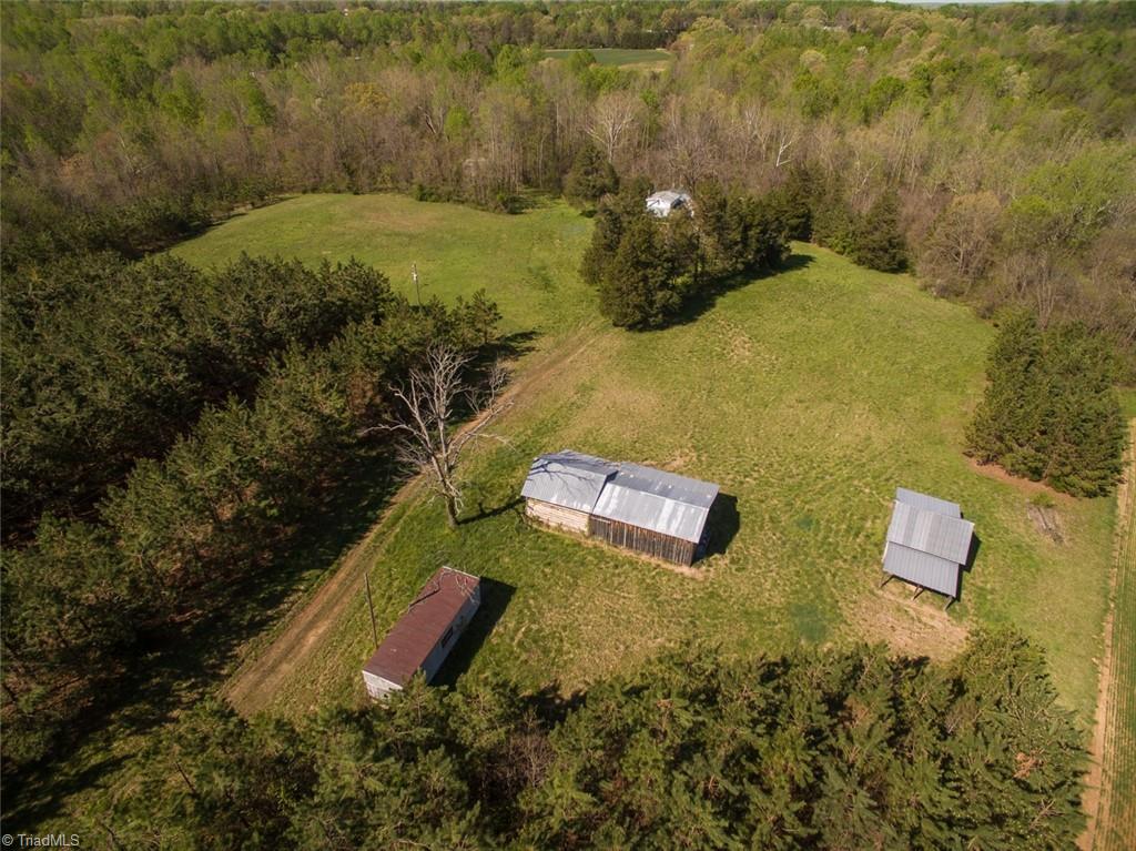 561 Strader Road Ruffin, NC 27326 - Photo 3 of 31 Gallery Image 3