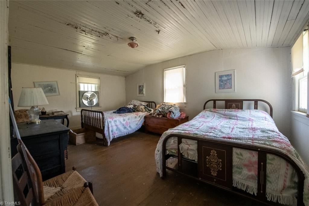 561 Strader Road Ruffin, NC 27326 - Photo 23 of 31 Gallery Image 23