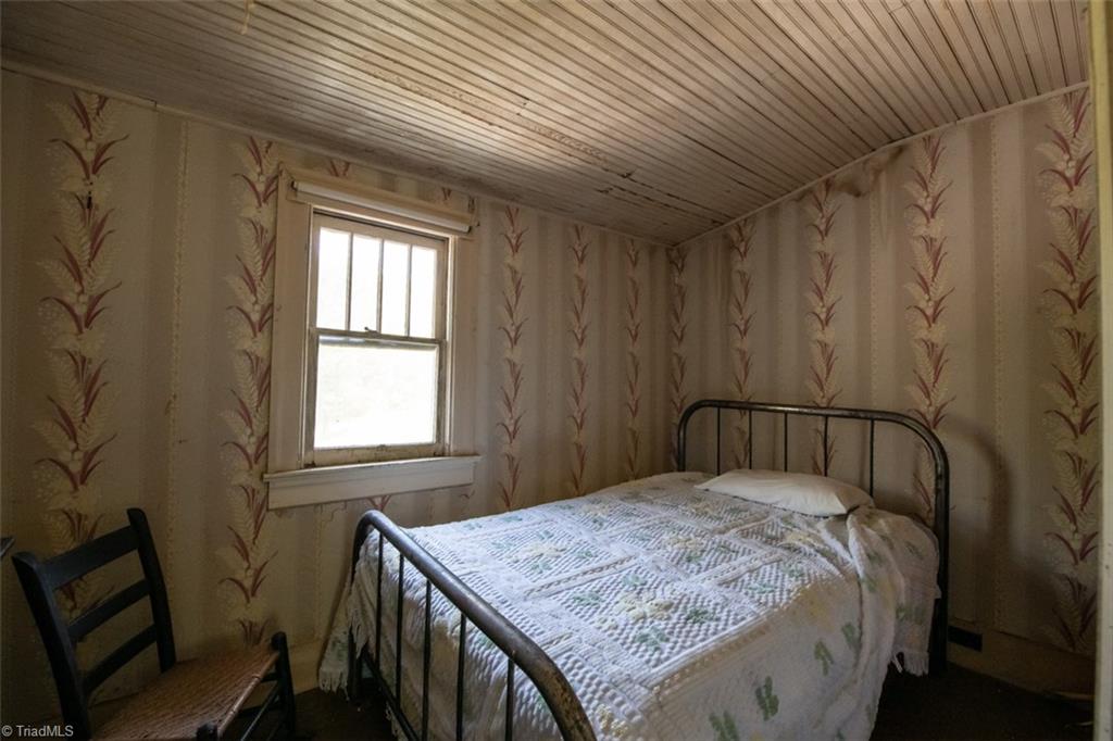 561 Strader Road Ruffin, NC 27326 - Photo 24 of 31 Gallery Image 24