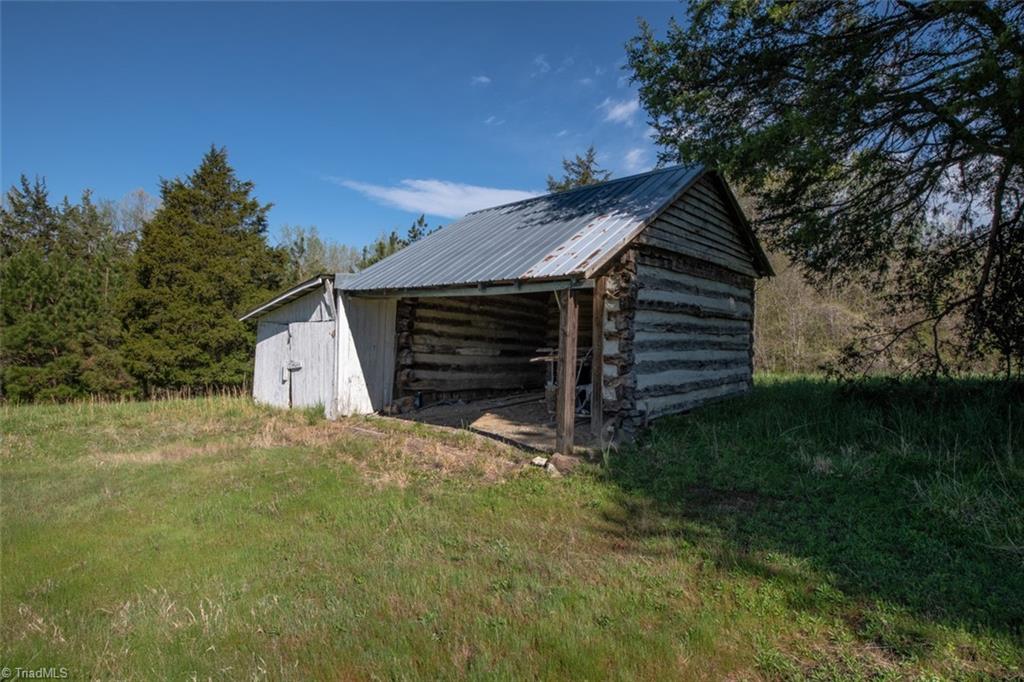 561 Strader Road Ruffin, NC 27326 - Photo 26 of 31 Gallery Image 26