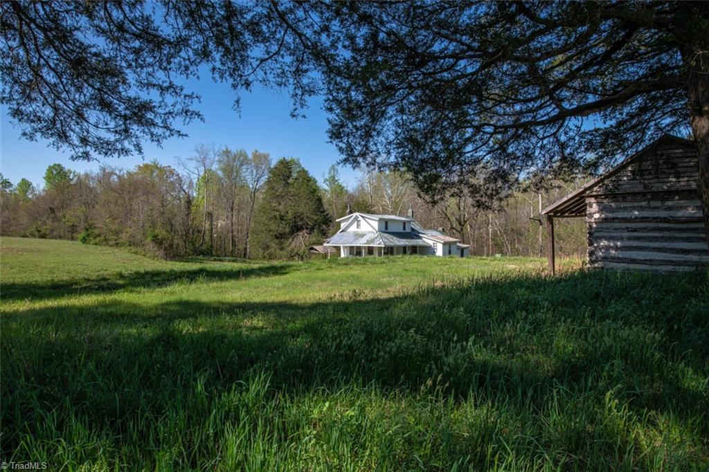561 Strader Road Ruffin, NC 27326 - Photo 31 of 31 Gallery Image 31