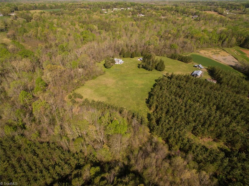 561 Strader Road Ruffin, NC 27326 - Photo 8 of 31 Gallery Image 8