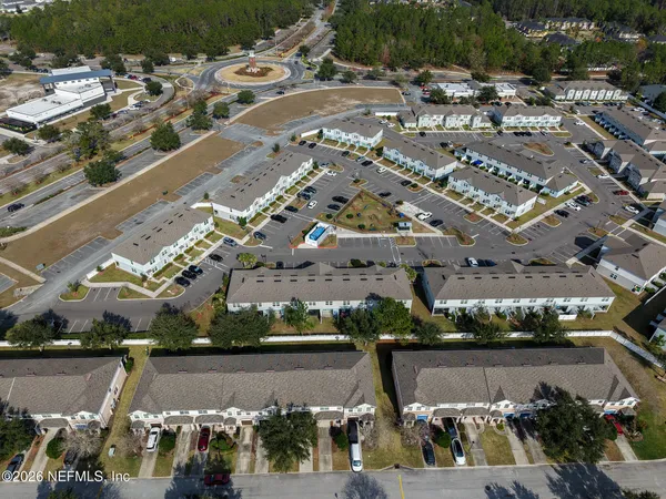 $1,700 | 513 Spanish Oaks Way, Orange Park, FL 32065