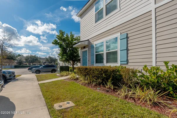 $1,700 | 513 Spanish Oaks Way, Orange Park, FL 32065