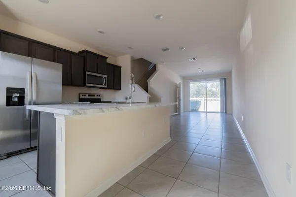 $1,700 | 513 Spanish Oaks Way, Orange Park, FL 32065