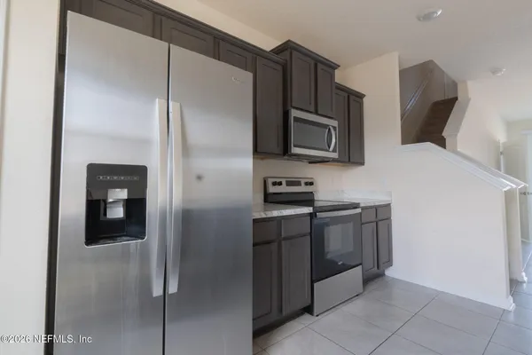 $1,700 | 513 Spanish Oaks Way, Orange Park, FL 32065