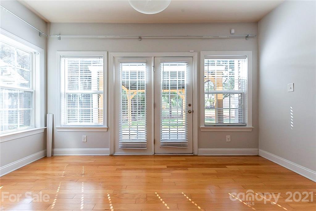 78067 Rillstone Drive Lancaster, SC 29720 - Photo 8 of 14 a view of an empty room with a window