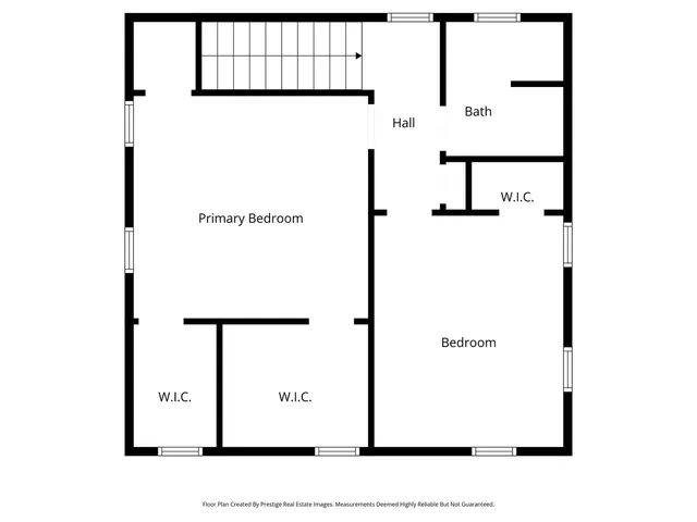 $210,000 | 405 South Lincoln Street, Dwight, IL 60420