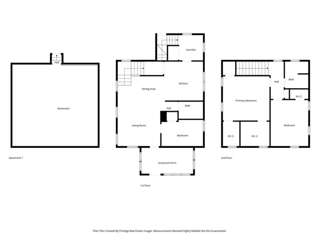 $210,000 | 405 South Lincoln Street, Dwight, IL 60420