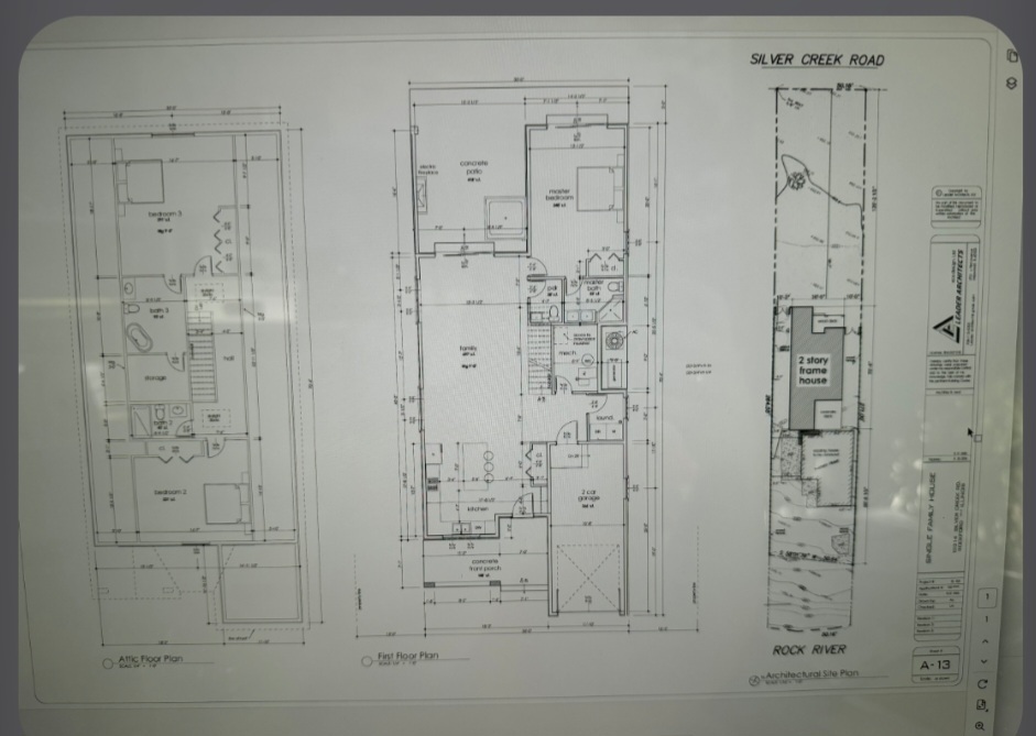 10314 Silver Creek Road Rockford, IL 61102 - Photo 4 of 7