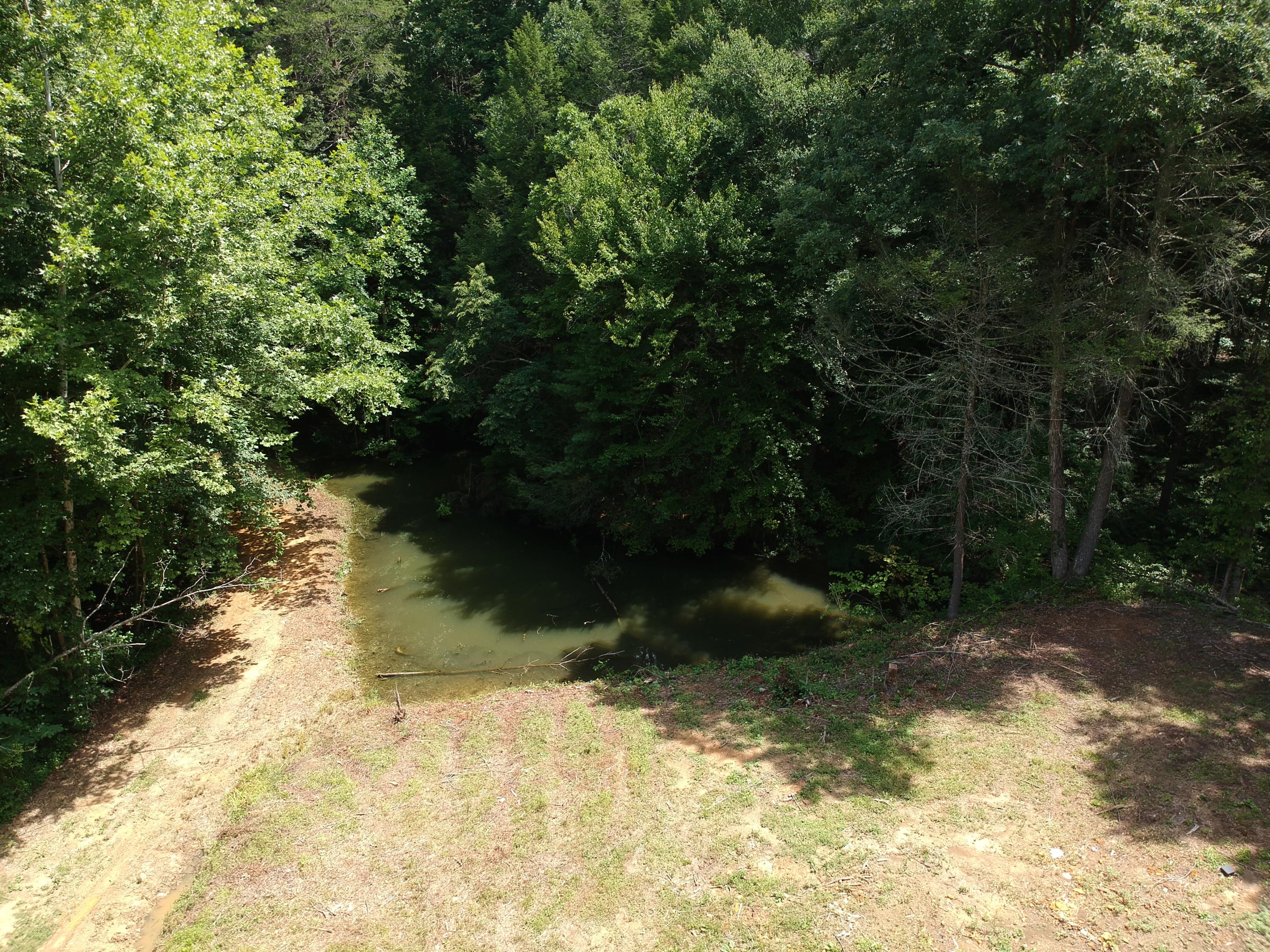 1641 Old Chilhowee Road Seymour, TN 37865 - Photo 2 of 31 DJI_0571