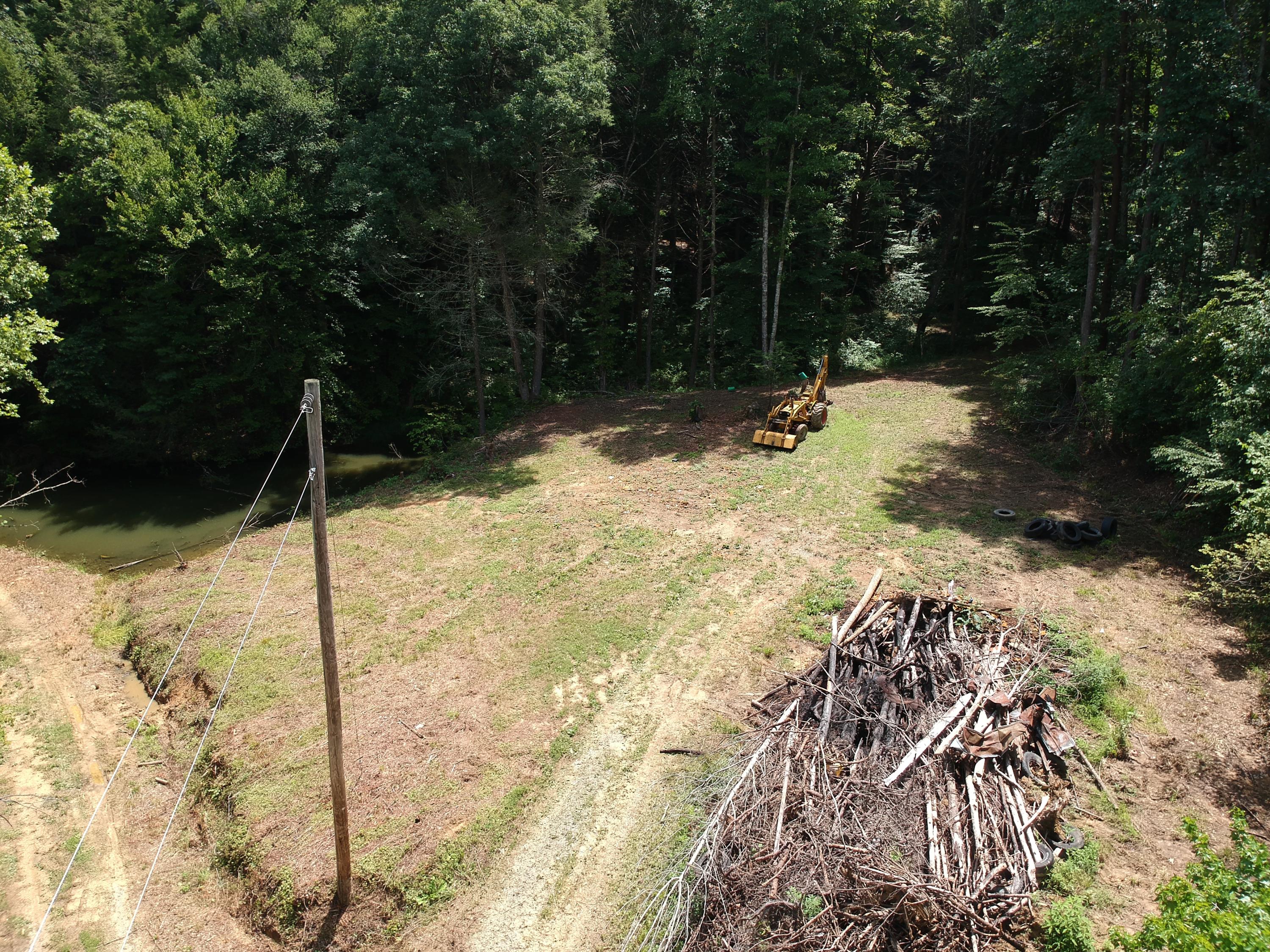1641 Old Chilhowee Road Seymour, TN 37865 - Photo 3 of 31 DJI_0572