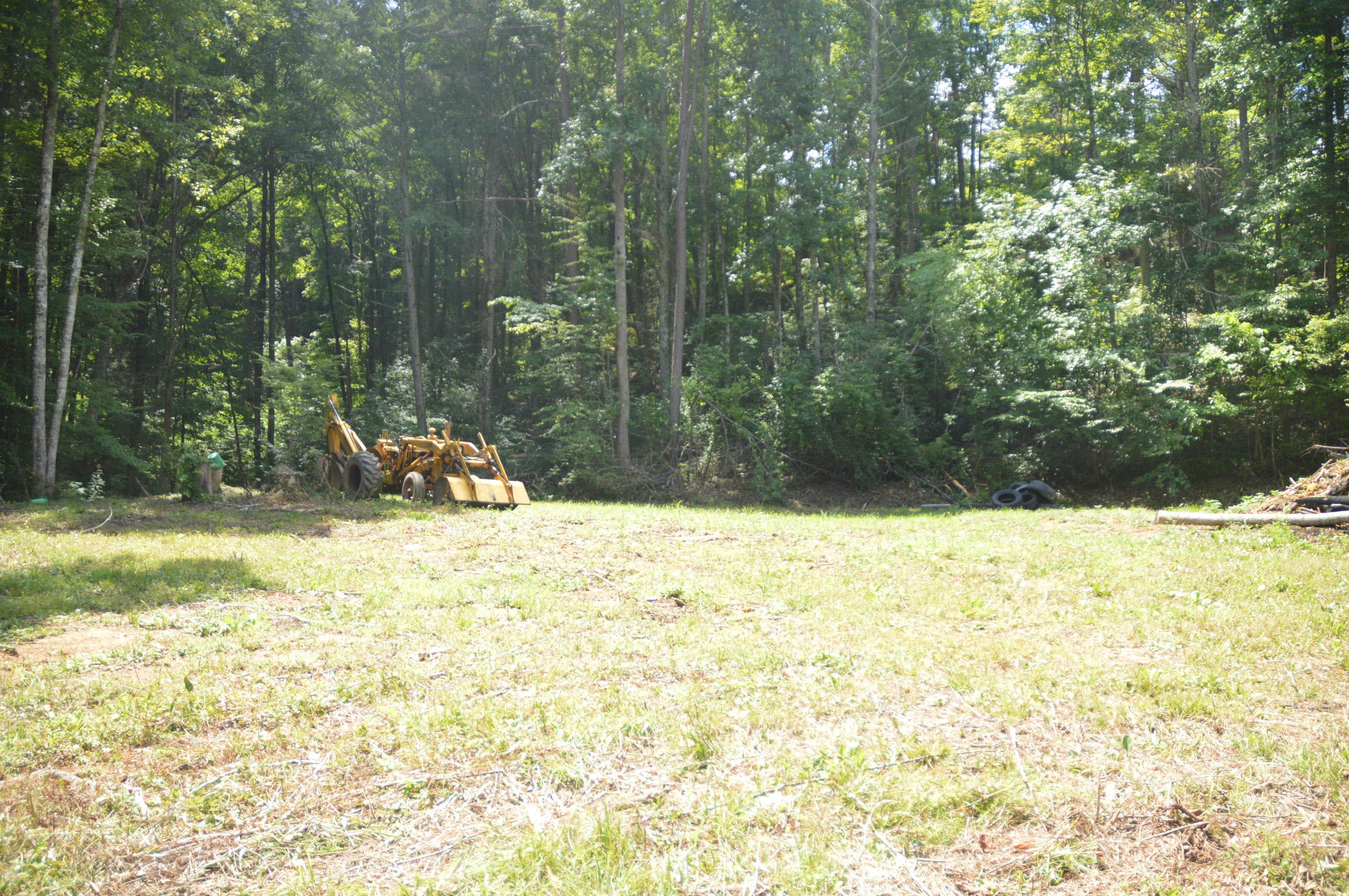 1641 Old Chilhowee Road Seymour, TN 37865 - Photo 21 of 31 Old Chilhowee - DSC_0638