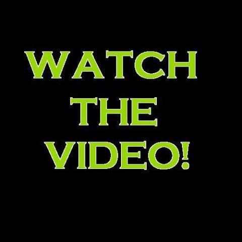 1641 Old Chilhowee Road Seymour, TN 37865 - Photo 31 of 31 Watch the Video