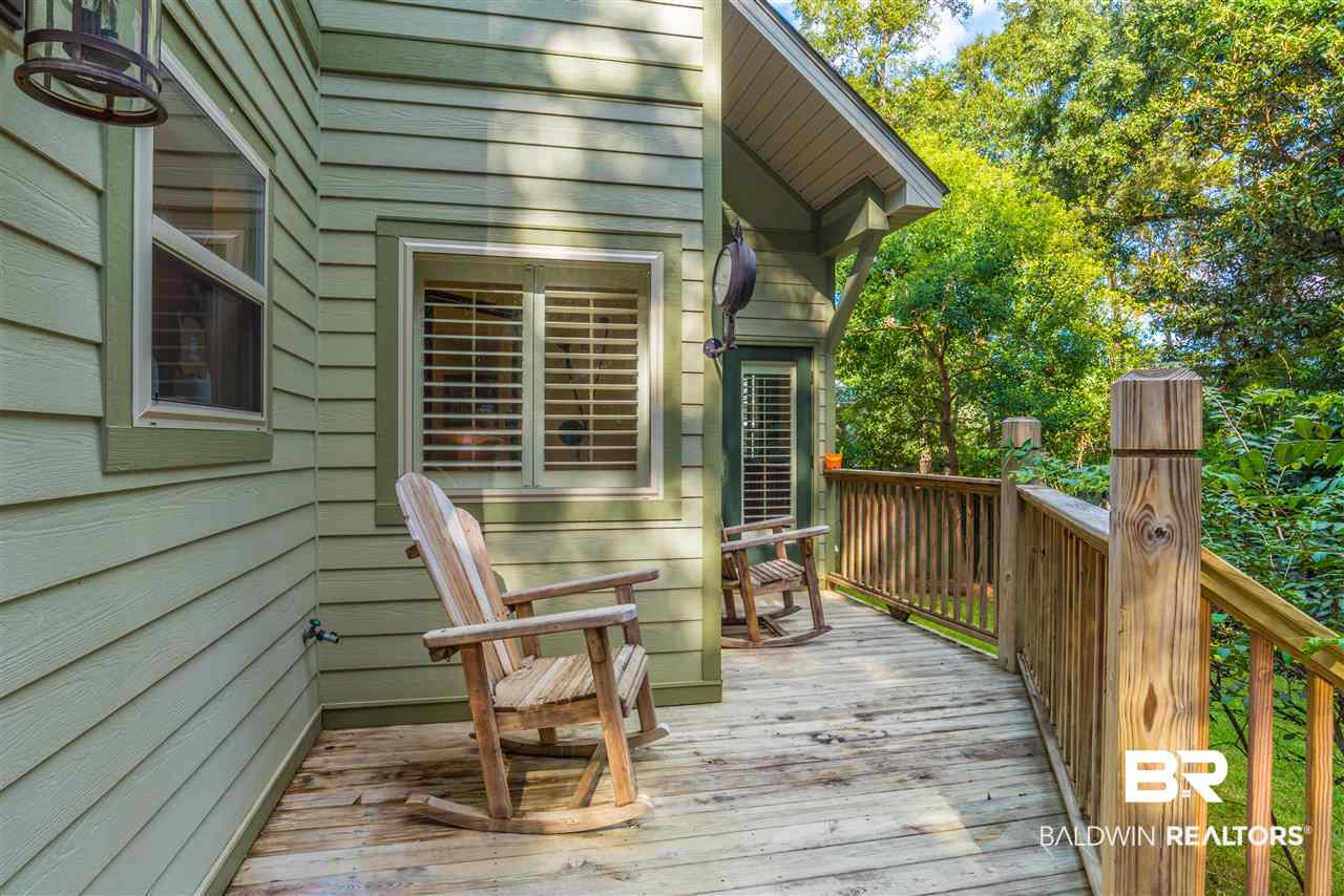 663 Bellangee Avenue Fairhope, AL 36532 - Photo 28 of 30