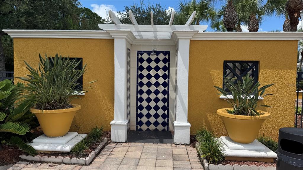 3615 Conroy Road, Unit 614 Orlando, FL 32839 - Photo 47 of 64 Gallery Image 47