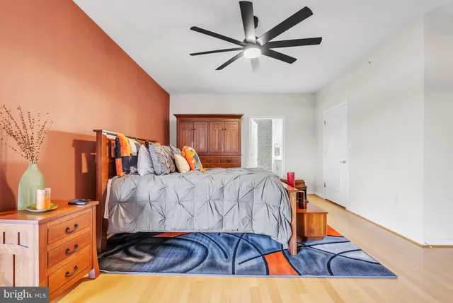 $429,900 | 1641 Ladue Court, Unit 402, Woodbridge, VA 22191