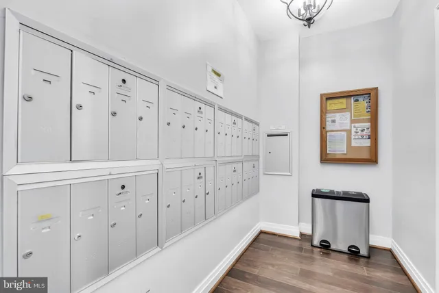 $429,900 | 1641 Ladue Court, Unit 402, Woodbridge, VA 22191