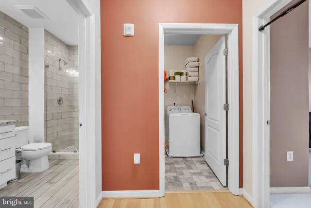 $429,900 | 1641 Ladue Court, Unit 402, Woodbridge, VA 22191