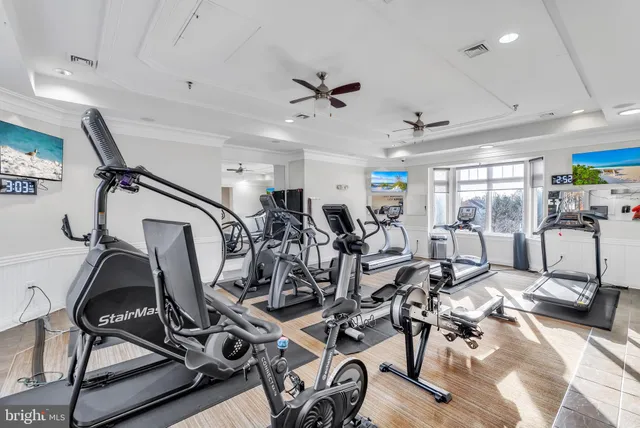 $429,900 | 1641 Ladue Court, Unit 402, Woodbridge, VA 22191