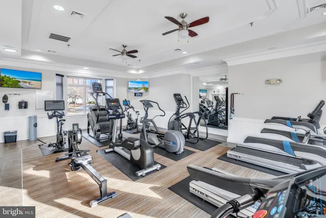 $429,900 | 1641 Ladue Court, Unit 402, Woodbridge, VA 22191