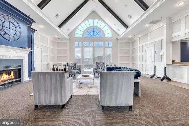 $429,900 | 1641 Ladue Court, Unit 402, Woodbridge, VA 22191