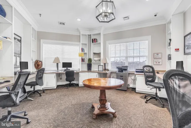 $429,900 | 1641 Ladue Court, Unit 402, Woodbridge, VA 22191