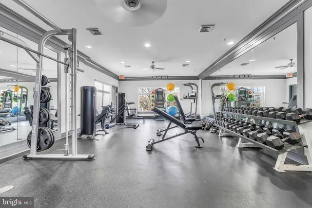 $429,900 | 1641 Ladue Court, Unit 402, Woodbridge, VA 22191