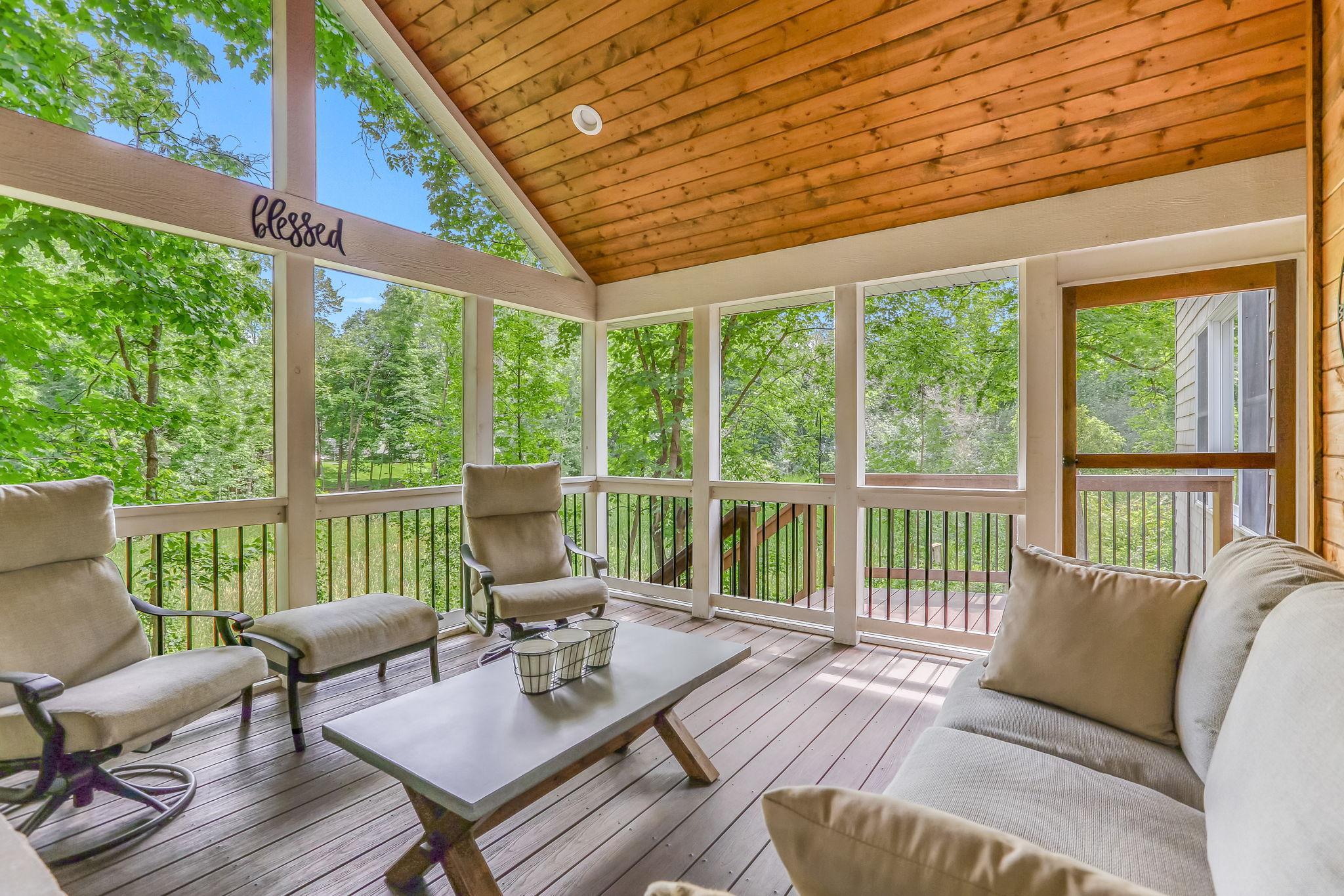 2866 Timberview Trail Chaska, MN 55318 - Photo 8 of 45