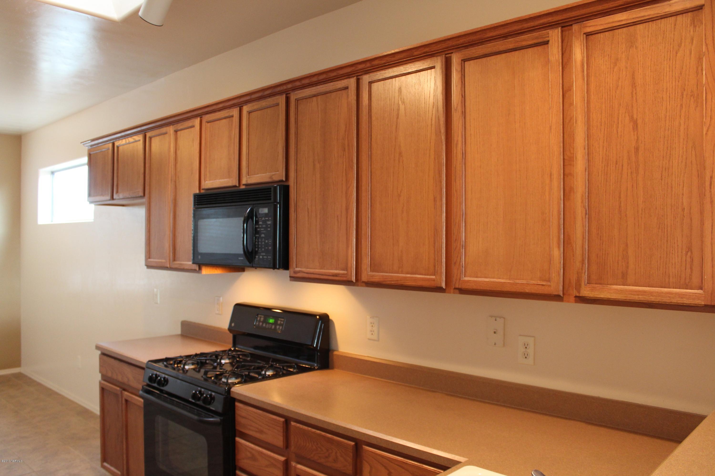 10460 South Frontier Ranch Place Vail, AZ 85641 - Photo 15 of 33 Gallery Image 15