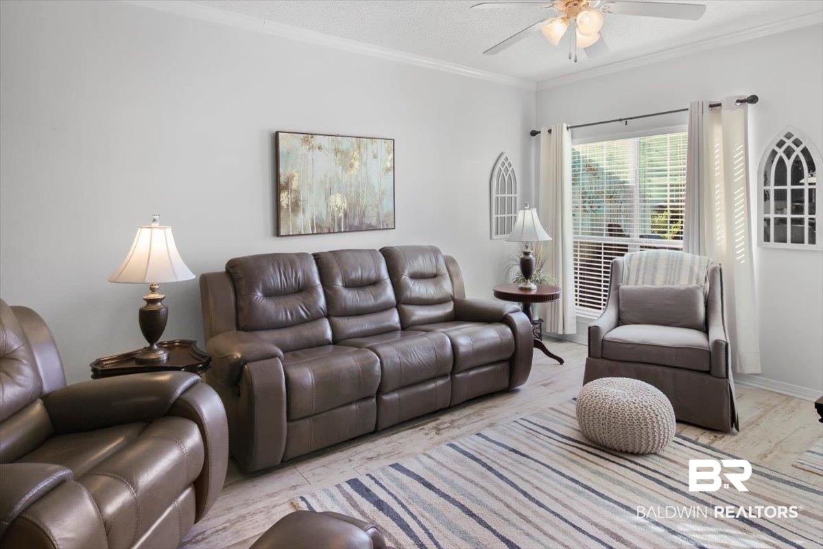 2651 South Juniper Street, Unit 802 Foley, AL 36535 - Photo 21 of 39