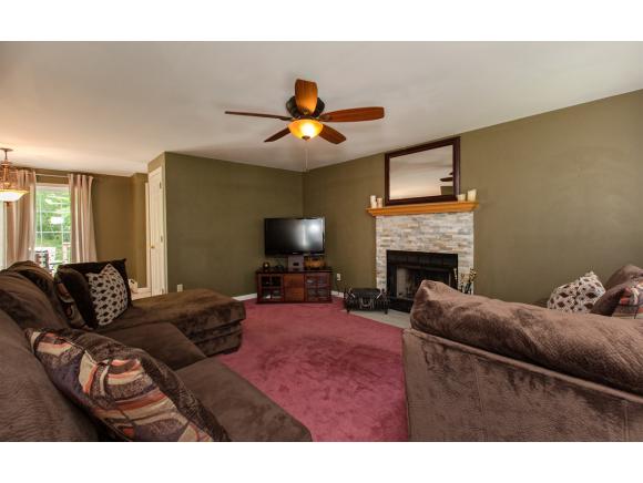 285 Prescott Road Epping, NH 03042 - Photo 14 of 29