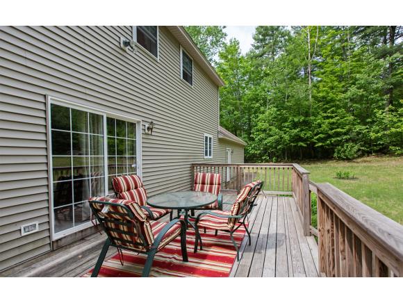 285 Prescott Road Epping, NH 03042 - Photo 23 of 29