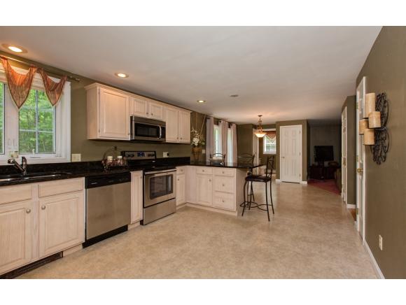 285 Prescott Road Epping, NH 03042 - Photo 5 of 29