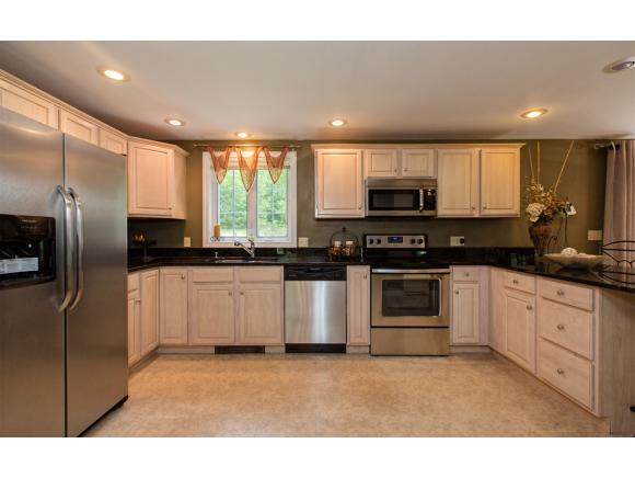 285 Prescott Road Epping, NH 03042 - Photo 6 of 29
